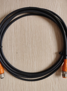 议价促 Lumberg 隆堡 RST 5-3-RKT 5-3-226/3M