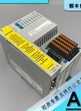 议价1769-L16ER-BB1B 1769-L18ER-BB1B 1769-L19ER 模块