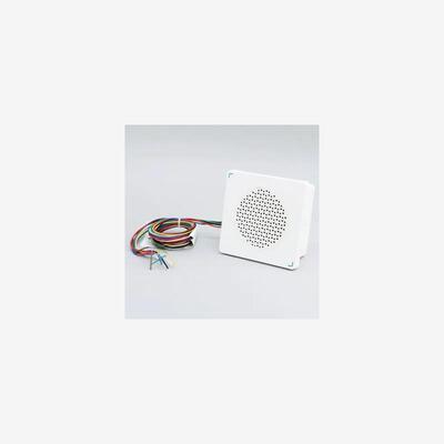 日本ARROW喇叭XVSA9BWN