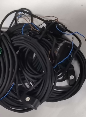 神视EX-26A.EX-28A.EX-28-PN.EX-28