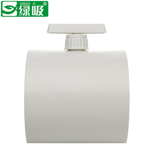 管道风量调节阀蝶手动止