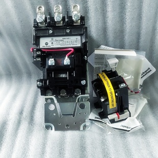 COD 509 500F COD930 120VAC 议价Allen 110 Bradley