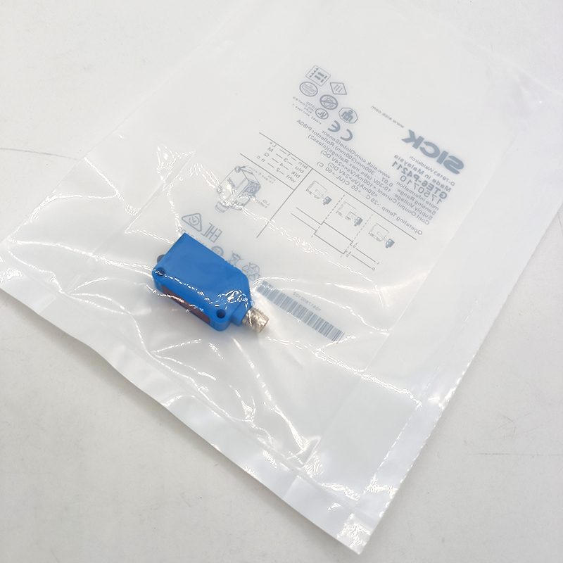 光电开关GTE6-P4211/N4211/N4212/N1212/P4231/P1211/P4212传感器