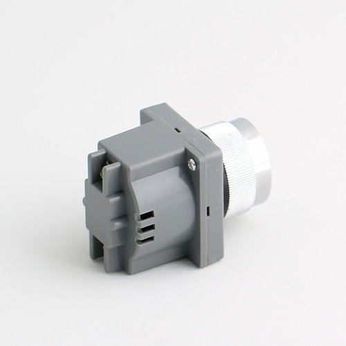 中厦 HRB-PS60A2 AC220V 开孔30 蜂鸣器/电子防盗警报器*