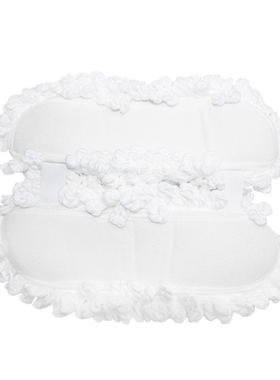 询价！适用小米米家SWDK洒哇地咔蒸汽拖把D2/D系列抹布拖布清洁