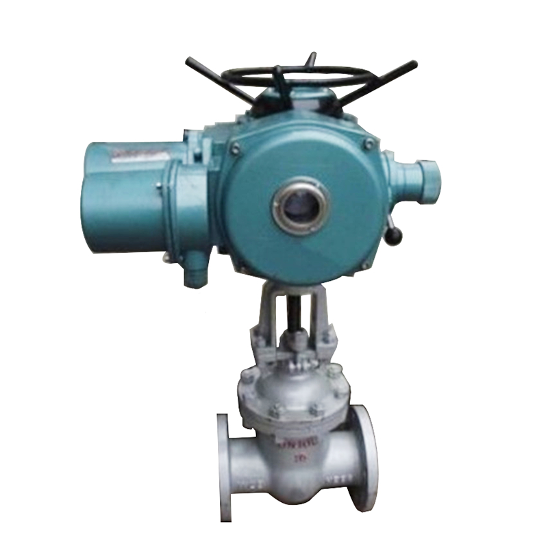 Z941H-16C 电动法兰铸钢闸阀DN32 40 50 65 80 100 125 150 200,农用物资,可移动滴灌袋,淘宝优惠券,粉丝福利购,淘宝优惠卷