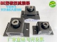 隔振器 缓冲垫 橡胶减震器 减震垫 BE型减震器 BE10