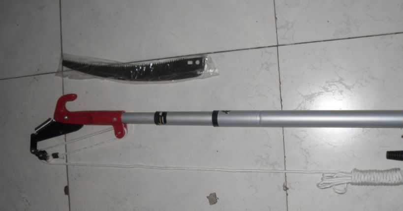 5米高枝剪,高枝锯.高空剪,，树枝剪,采果剪（全铝打造）,橡塑材料及制品,其他塑料制品,淘宝优惠券,粉丝福利购,淘宝优惠卷