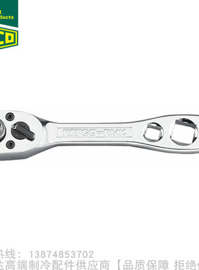 REFCO/威科棘轮扳手R6950部件号9881547