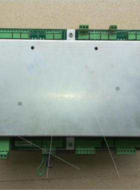 特灵RTHB螺杆机1U1主板,X13650499,原装拆机,