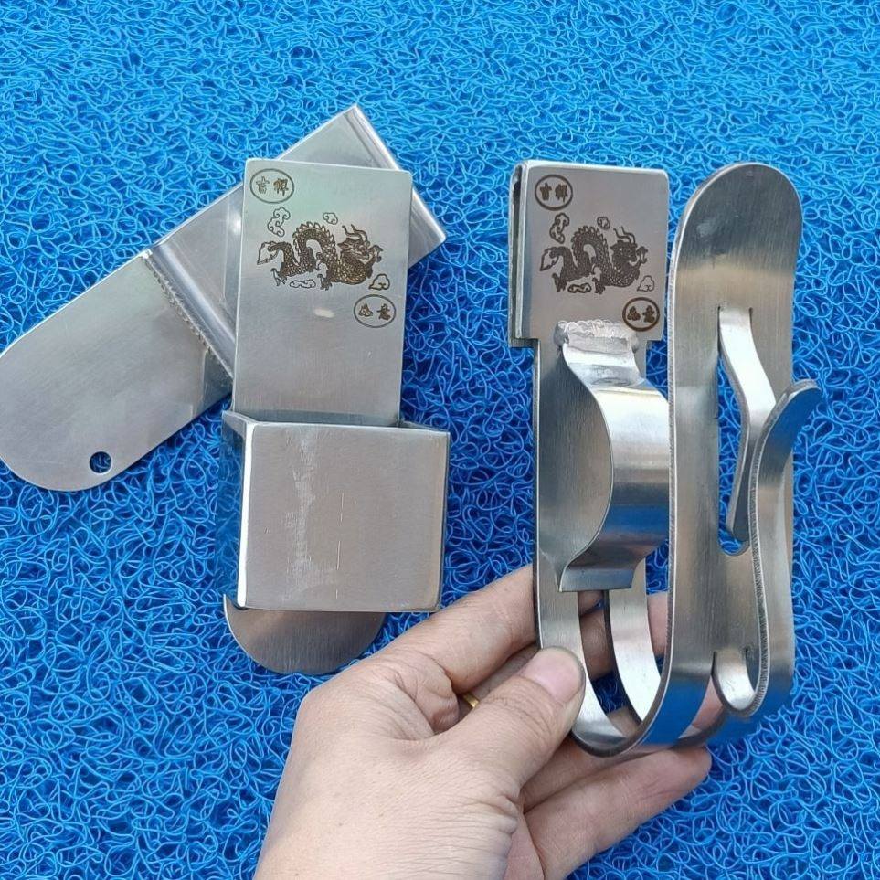 旋转可拆卸架子工木工电动扳手专用挂钩腰架纯白不锈钢材质,畜牧/养殖物资,赶猪器,淘宝优惠券,粉丝福利购,淘宝优惠卷