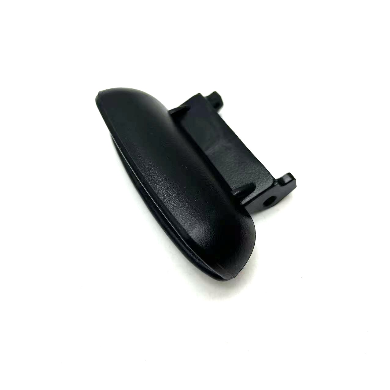 适用于06-11款八代思域思铭扶手箱开关拉手肘靠锁中央扶手箱拉手