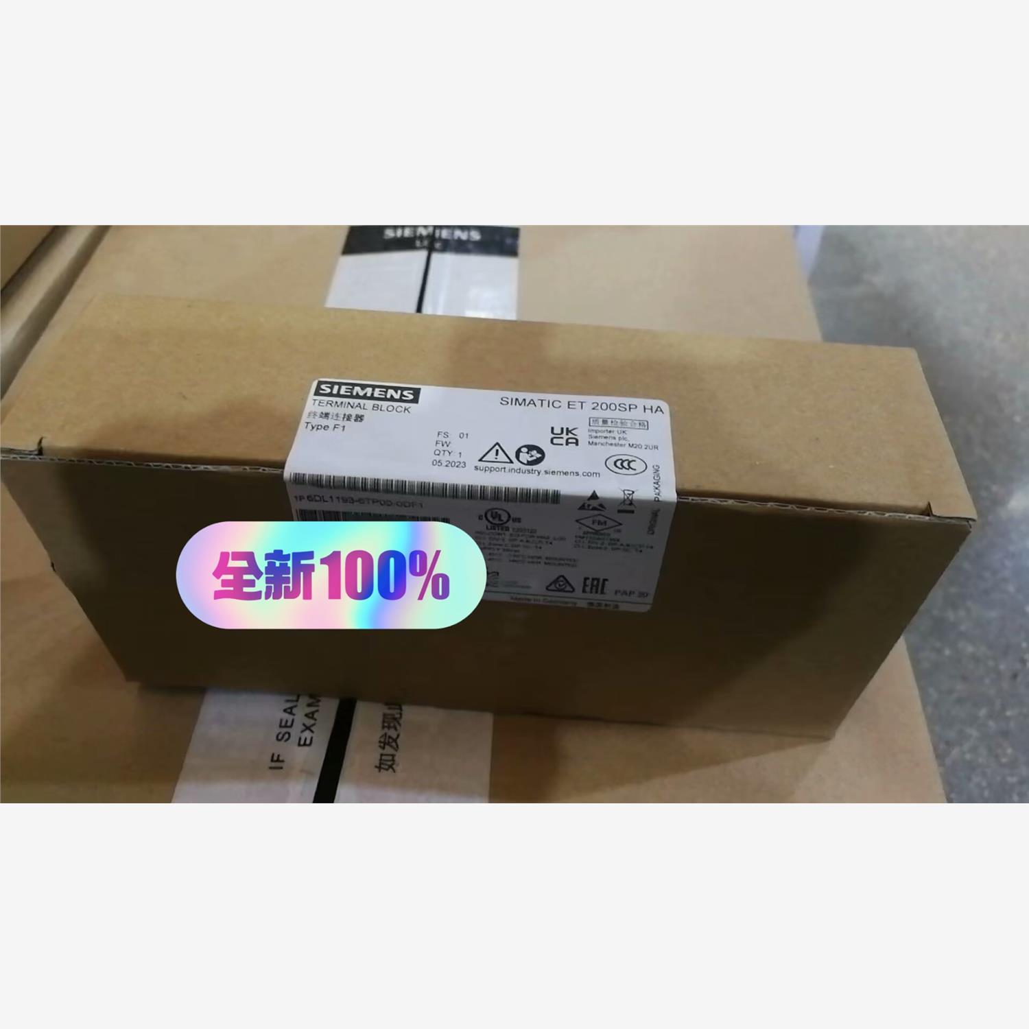 6DL1193-6TPF16DL1193-6T