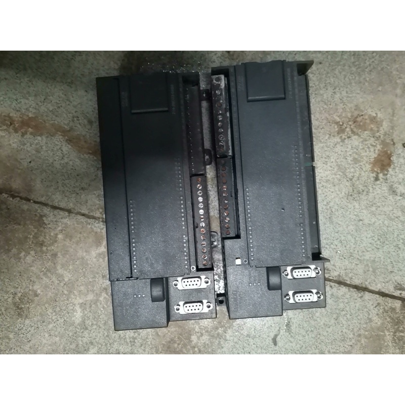 询价议价UniMAT亿维PLC UN 216-2BD23-0XB8议价