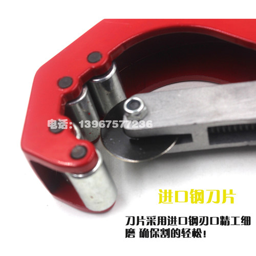 割刀管波纹水子器金属大