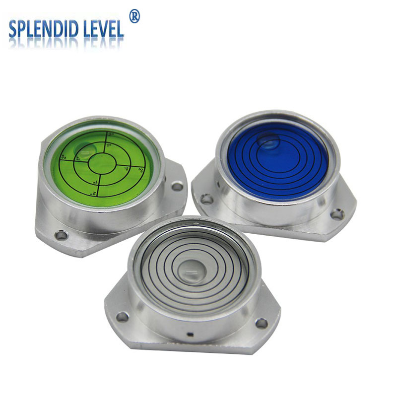 金属圆形三角法兰高精度