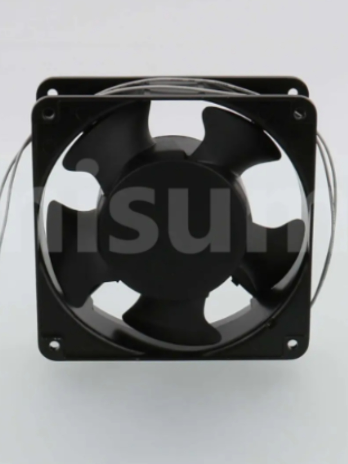 建准 AC风扇 DP2系列(GN)DP200A/201A/202A/203A.2123XBL.GN 现货