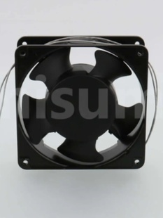 DP200A 201A 建准 203A.2123XBL.GN DP2系列 202A 现货 AC风扇