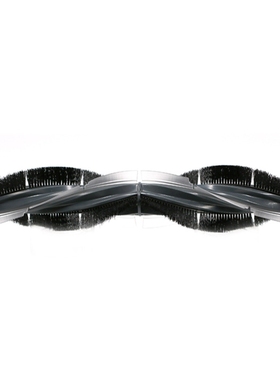 询价！适配Neato BotVac BV系列70 70e 75 7