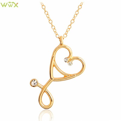 Newcreativshopndklm'