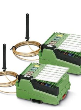 议价ILB BT ADIO MUX-OMNI - 2884208线套件 -菲尼克斯