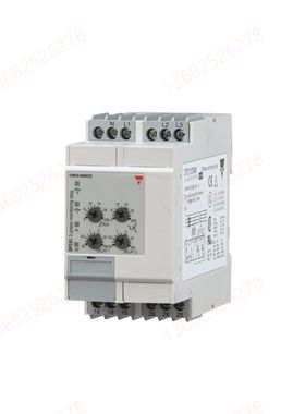 DPC01DM48佳乐精品的轮船用过欠压缺相相序保护器电压监控继电器