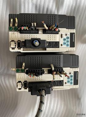 全新二手松下伺服驱动器MDDDT3530053  1kw议价商品