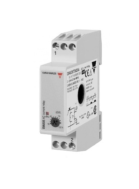 议价-mDIA53S72420AFB001瑞士佳乐电流保护器热继电器过电流