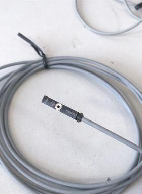 FESTO费斯托传感器连接线SMT-8G-PS（547859