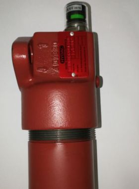 【工控数码】HYDAC贺德克DFBNHC60MA10B/1.0-B6/66280现货议价