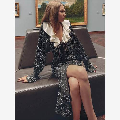sexyFlorapiltd时尚性
