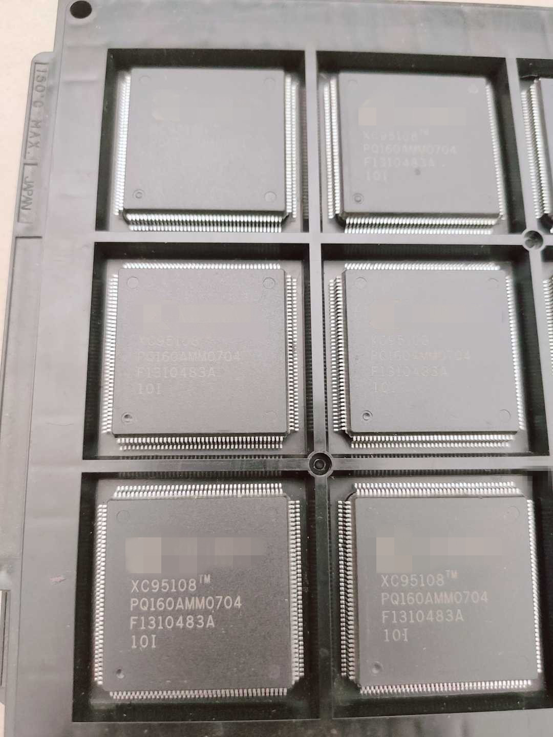 实物上传质量保证全新原