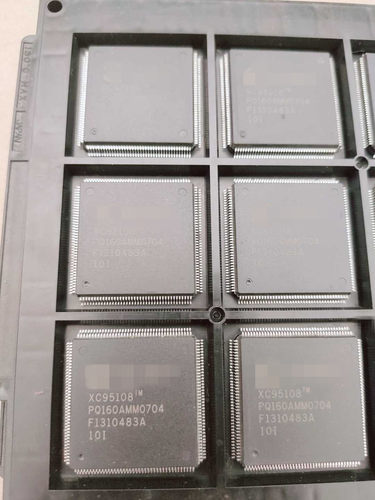 实物上传质量保证全新原