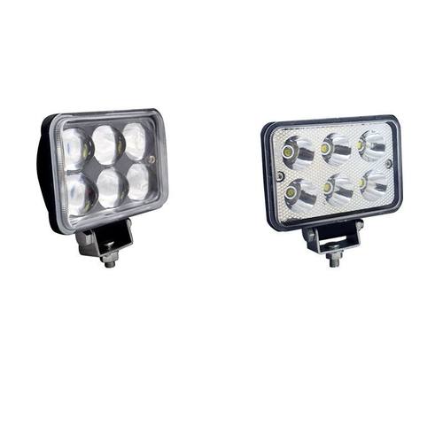 寸凸透镜货车伏强光超亮