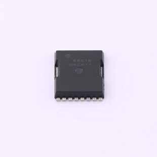 AOTL66518 场效应管(MOSFET) 1个N沟道 耐压:150V 电流:214A TOLL