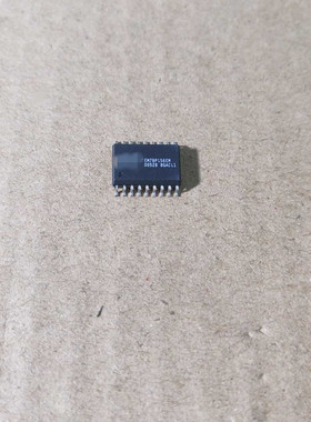 实物上传：EM78P156EM 质量保证    全新原装   拍前请咨询