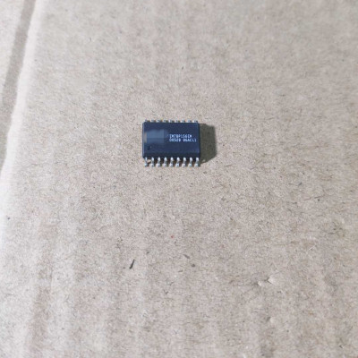 实物上传质量保证全新原