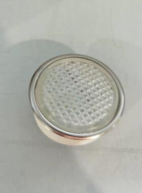 适用于沃克斯电梯按钮应急灯A4N5700轿厢应急照明12V警示求救新