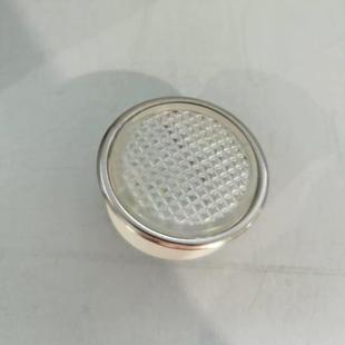 适用于沃克斯电梯按钮应急灯A4N5700轿厢应急照明12V警示求救新