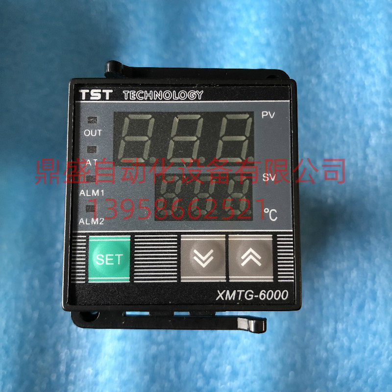 余姚智能温控仪表 TMG-7411Z 温控表 温度调节仪控制器 全新原装,运动/瑜伽/健身/球迷用品,更多,淘宝优惠券,粉丝福利购,淘宝优惠卷