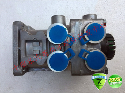 新品适配东风天龙旗舰刹