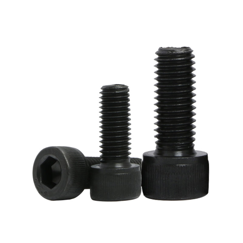 厂家直销级内六角螺丝栓