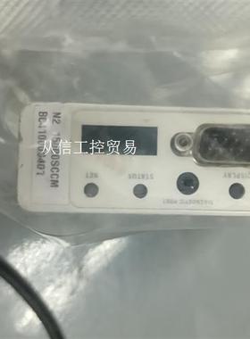 brooks 流量计,gf120c n2 15000sccm