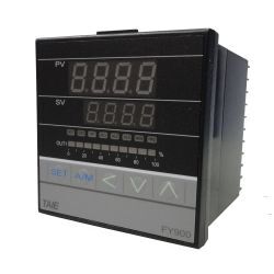 议价台仪TAIEFY900-203000 FY900-202000 FY900-201000温控表