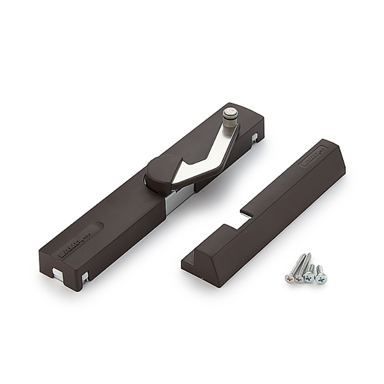 日本蓝普房门阻尼缓冲器