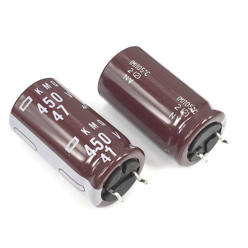 原装全新化工系列胆机电