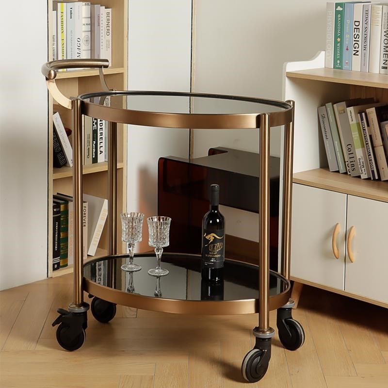 不锈钢酒水车移动蛋糕车酒店大堂奢华餐车点心车生日小推车椭圆车,商业/办公家具,餐车/摆摊车/小吃车,淘宝优惠券,粉丝福利购,淘宝优惠卷