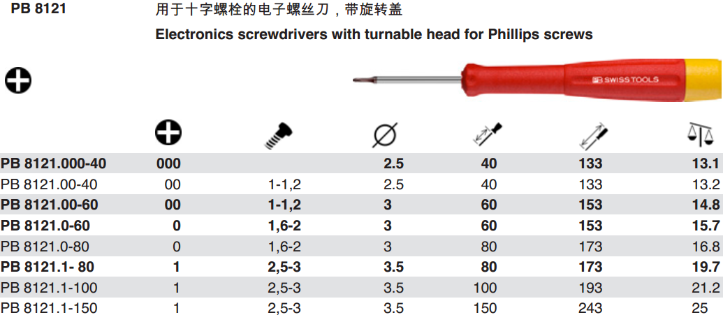 瑞士系列进口高品质十字