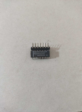 实物上传：PC74HC32P  质量保证    全新原装   拍前请咨询