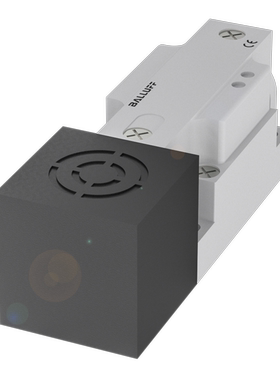 议价巴鲁夫电式传器BES020Y+BES 517-223-M3-E